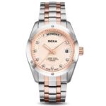 Doxa Nam D171SRO - Ảnh 1