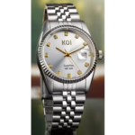 KOI Nam K002.403.641.03.01.04 - Ảnh 1
