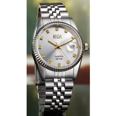 Ảnh sản phẩm KOI Nam K002.403.641.03.01.04