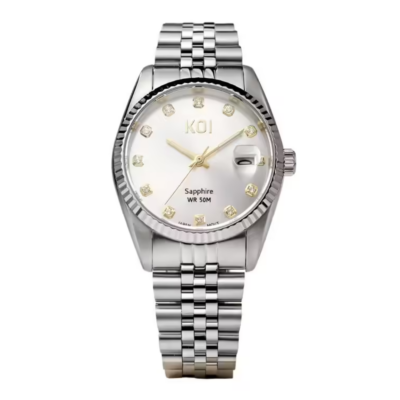 Ảnh sản phẩm KOI Nam K002.403.641.03.01.04