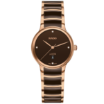 Rado Nữ R30024712 - Ảnh 1