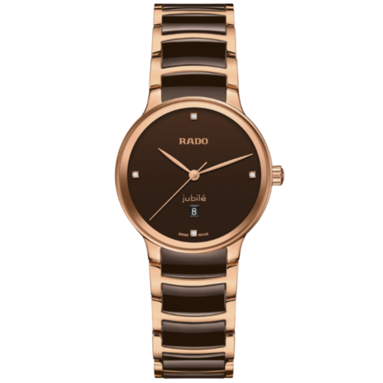 Rado Nữ R30024712