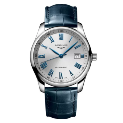 Ảnh sản phẩm Longines Nam L2.793.4.79.2
