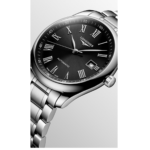 Longines Nam L2.793.4.59.6 - Ảnh 3