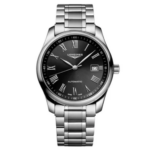 Longines Nam L2.793.4.59.6 - Ảnh 1