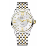 Titoni Nam 83538-SY-099 - Ảnh 1