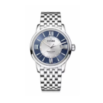 Titoni Nam 83538-S-580 - Ảnh 1