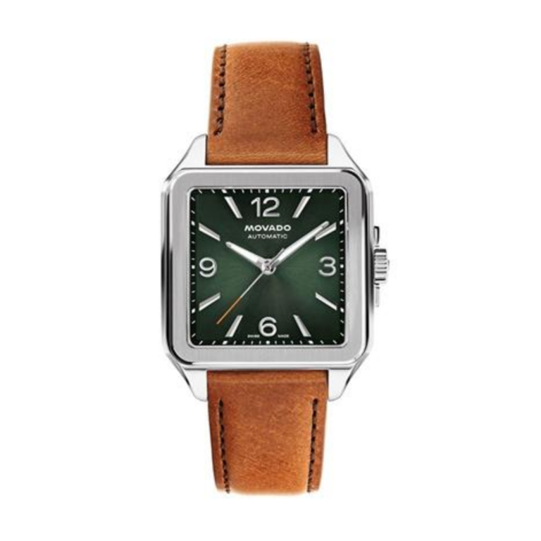 Movado Nam 3650253