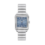 Movado Nữ 3650248 - Ảnh 1