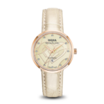 Doxa Nữ D225RCM - Ảnh 1