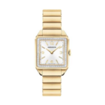 Movado Nữ 3650250 - Ảnh 1