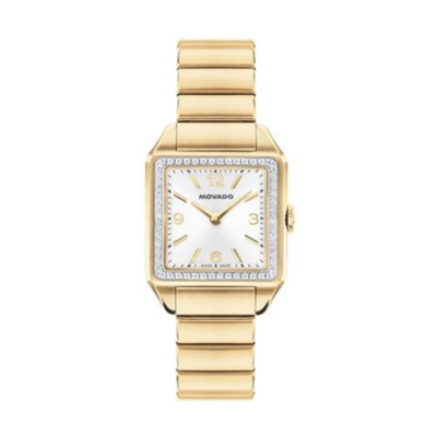 Movado Nữ 3650250