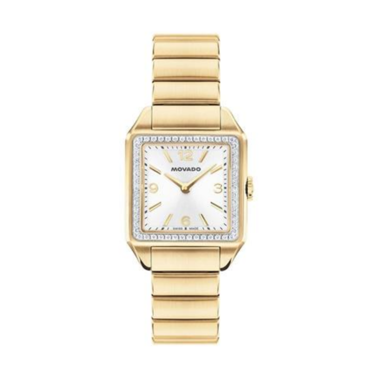 Movado Nữ 3650250