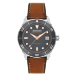 Movado Nam 3650218 - Ảnh 1