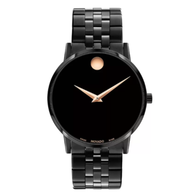 Ảnh sản phẩm Movado Nam 0607963