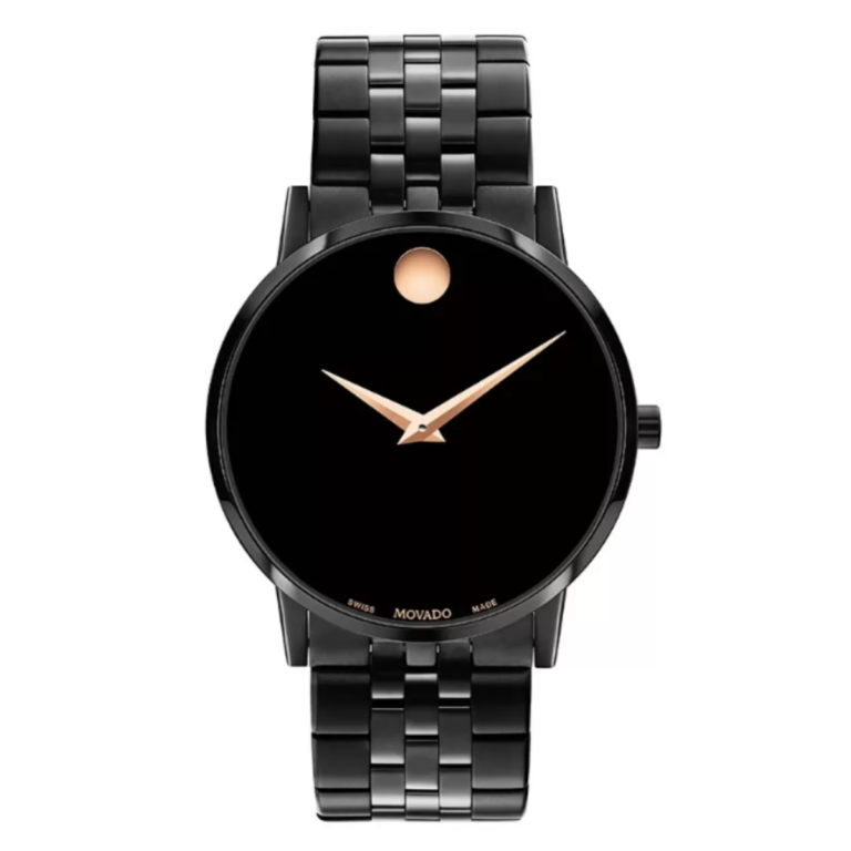 Movado Nam 0607963