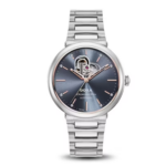 Doxa Nam D222SBU - Ảnh 1