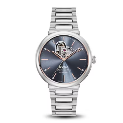 Ảnh sản phẩm Doxa Nam D222SBU