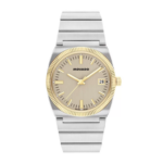 Movado Unisex 3650216 - Ảnh 1