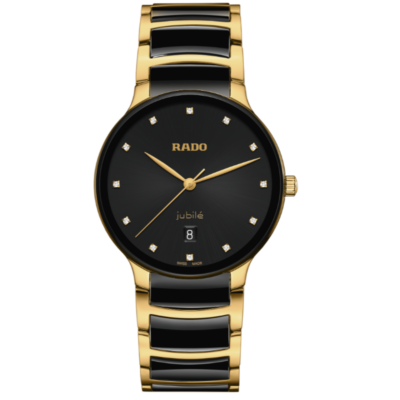 Ảnh sản phẩm Rado Nam R30022742