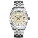 Doxa Nam D173SCM - Ảnh 1