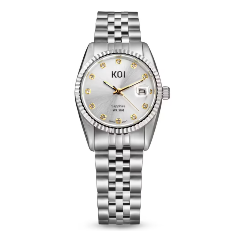KOI Nữ K002.103.641.03.03.04