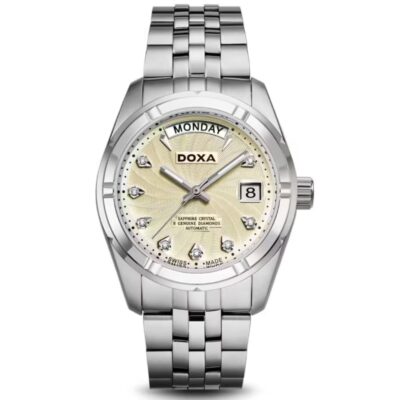 Ảnh sản phẩm Doxa Nam D173SCM