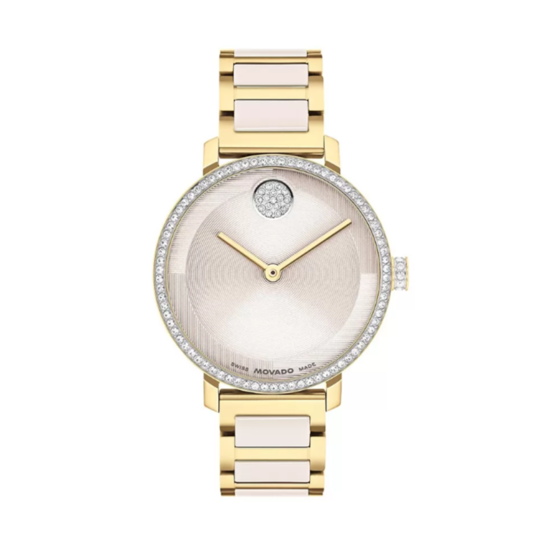 Movado Nữ 3601301