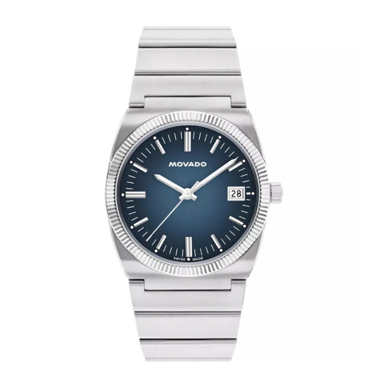 Movado Unisex 3650215