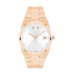 Movado Unisex 3601188 - Ảnh 1