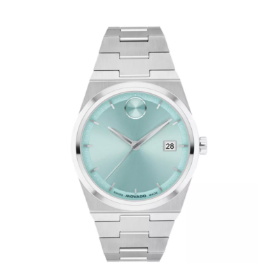 Ảnh sản phẩm Movado Unisex 3601186