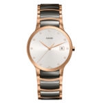 Rado Nam R30554762 - Ảnh 1