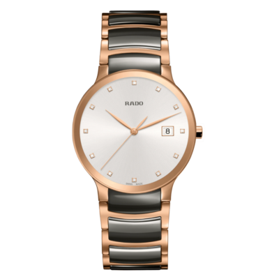 Ảnh sản phẩm Rado Nam R30554762