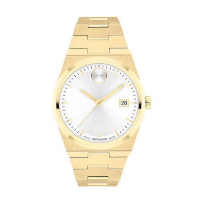 Ảnh sản phẩm Movado Unisex 3601187