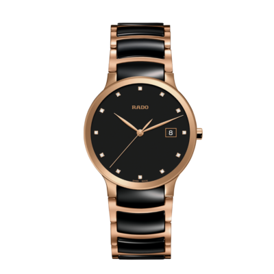 Ảnh sản phẩm Rado Nam R30554732
