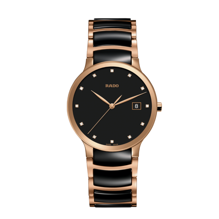Rado Nam R30554732