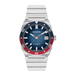 Movado Nam 3650242 - Ảnh 1