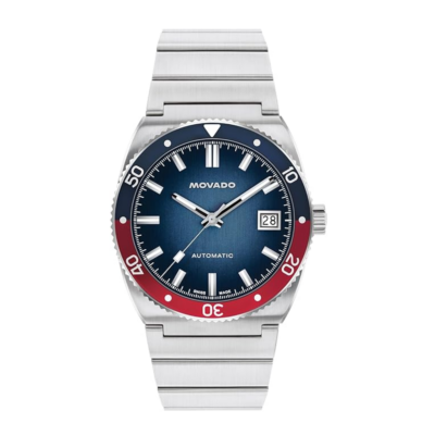 Ảnh sản phẩm Movado Nam 3650242