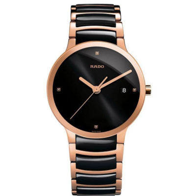 Ảnh sản phẩm Rado Nam R30554712