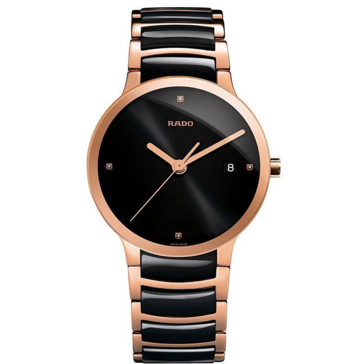 Rado Nam R30554712