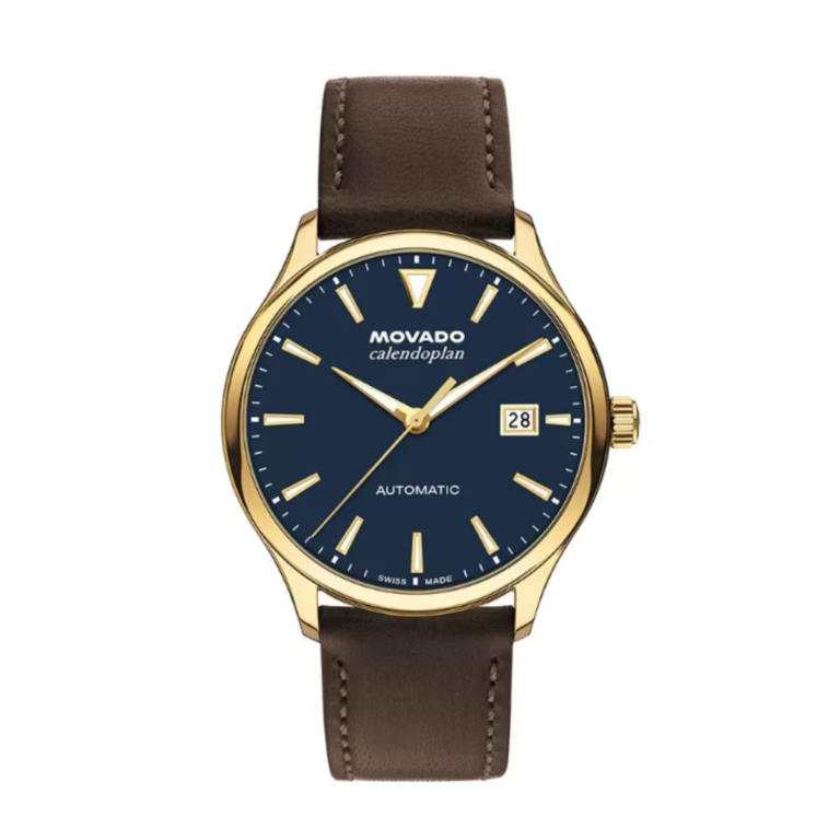 Movado Nam 3650230