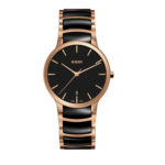 Rado Nam R30554172 - Ảnh 1