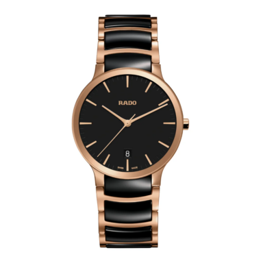 Ảnh sản phẩm Rado Nam R30554172