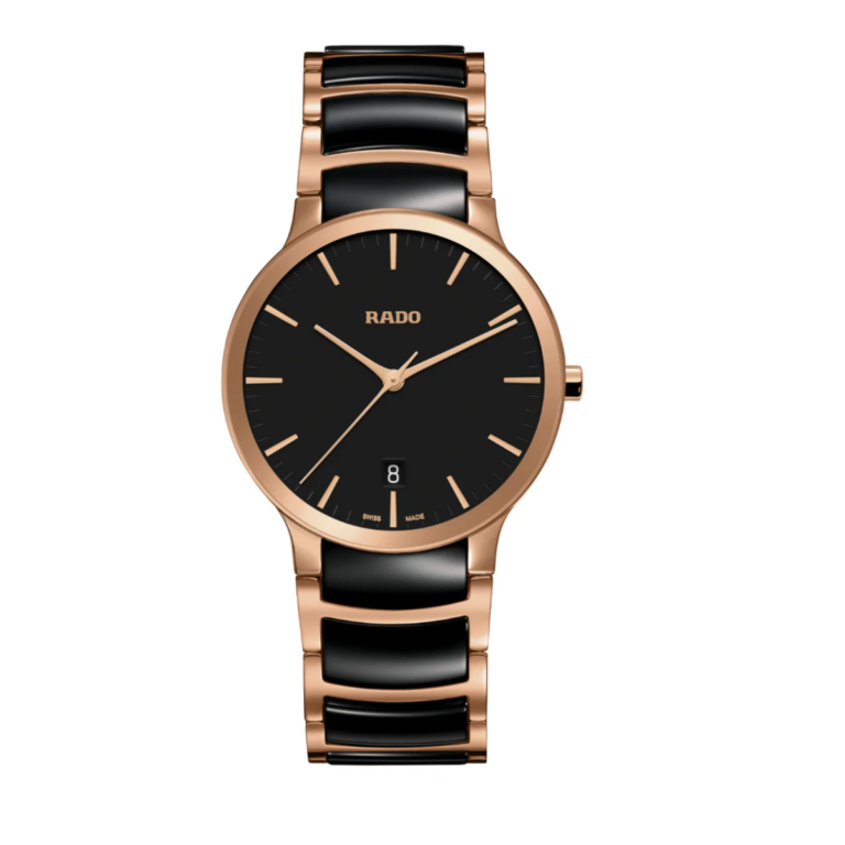 Rado Nam R30554172