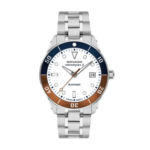 Movado Nam 3650222 - Ảnh 1