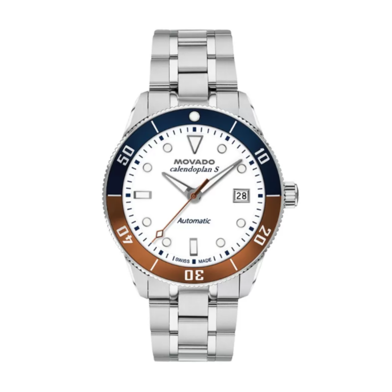 Movado Nam 3650222