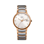 Rado Nam R30554103 - Ảnh 1