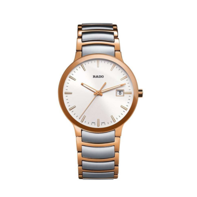 Ảnh sản phẩm Rado Nam R30554103