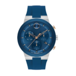 Movado Nam 3601331 - Ảnh 1