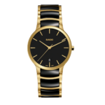 Rado Nam R30527172 - Ảnh 1